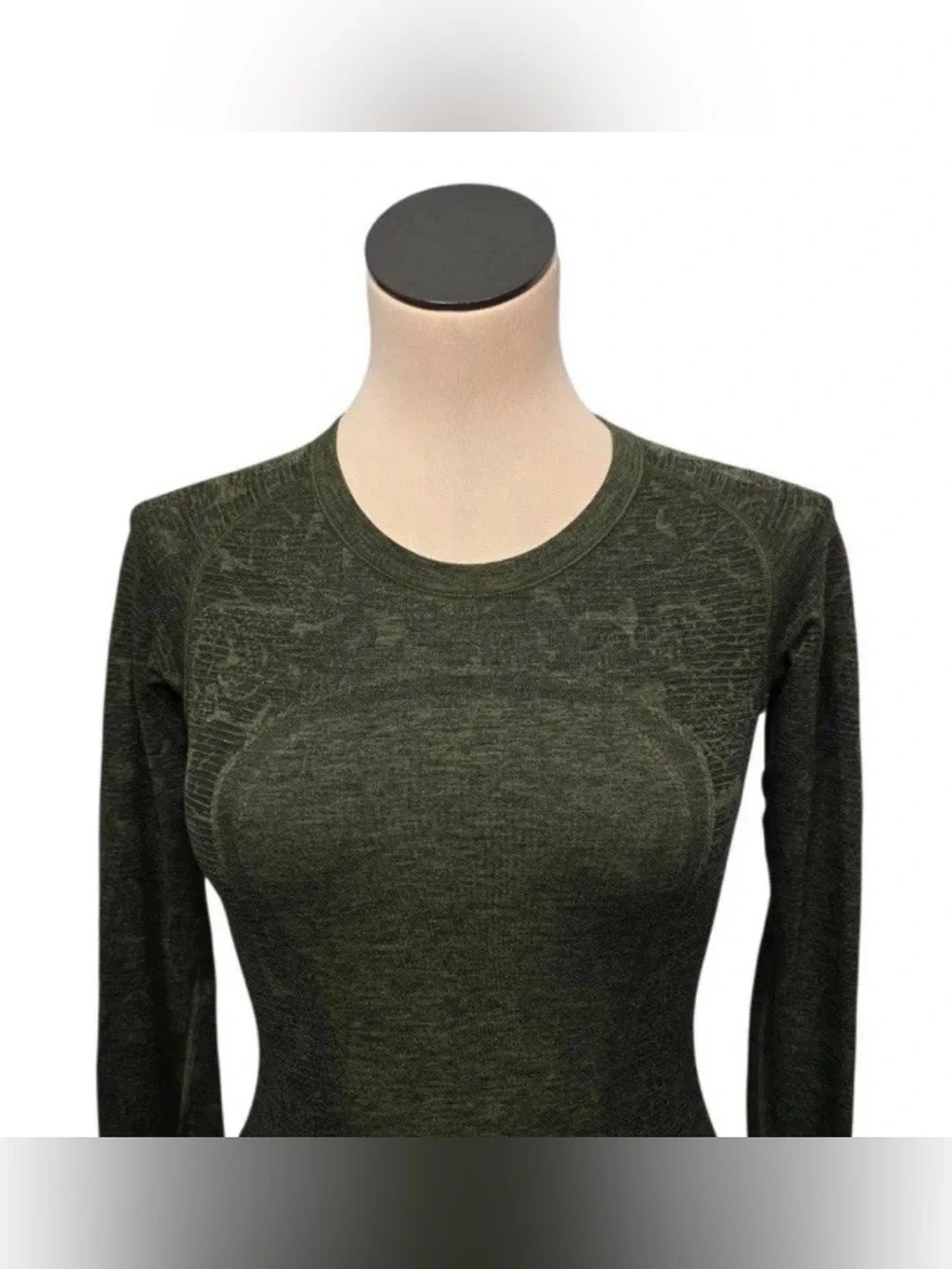 lululemon athletica lululemon swiftly